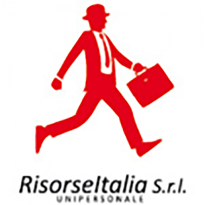 logo 6